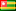 Bulk SMS in Togolese Republic